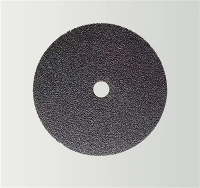 SIC SIMSKI GLABNI DISC