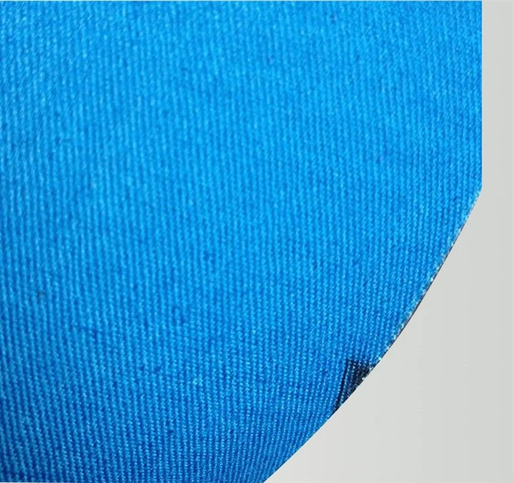 Wet And Dry Emery Cloth