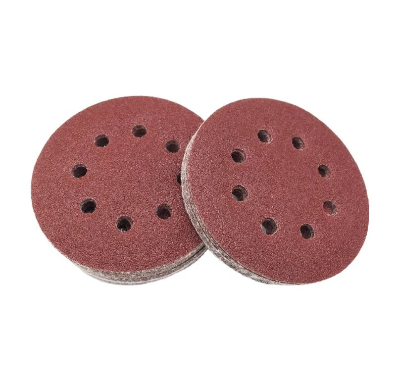 Adreasive Backing Sanquap