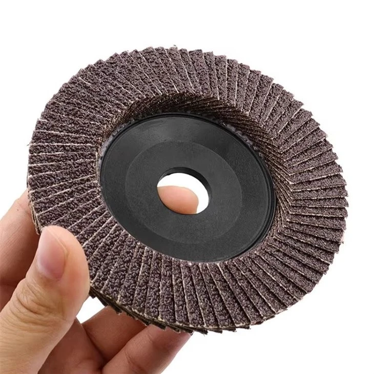 Zaklopke za metal