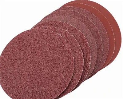 Kako uniformnost abrazivne distribucije čestica na brusnim papirom utječe na ...