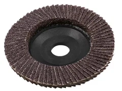 Flap Disc