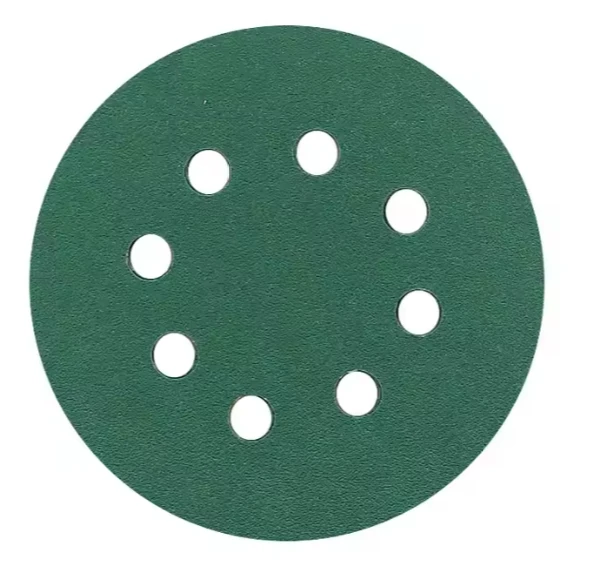 10 10