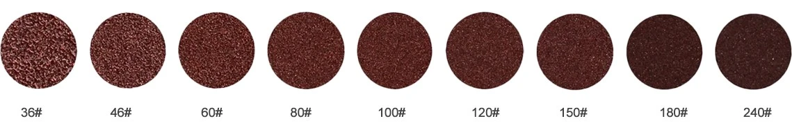product-1139-201
